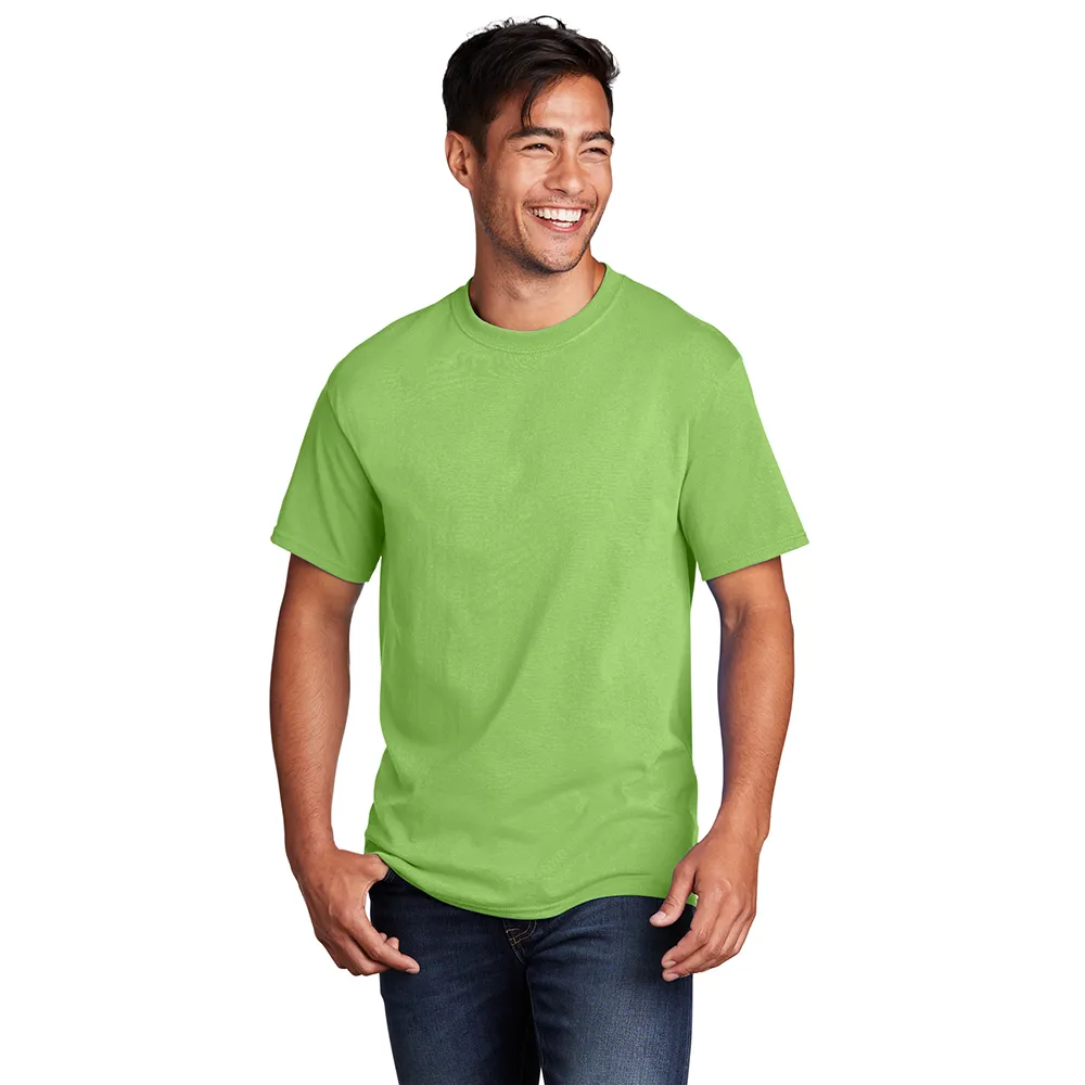 9866_Lime_Green