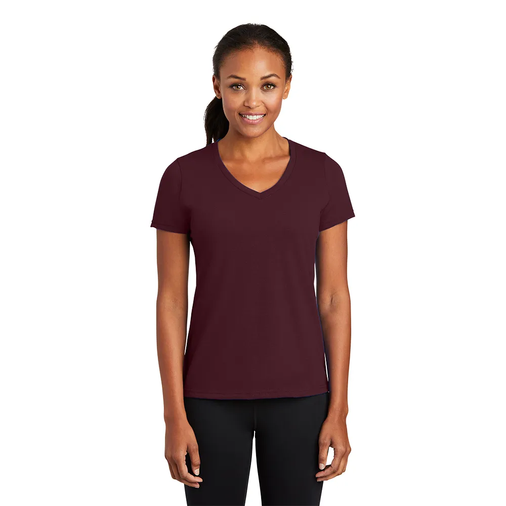 8043L_Athletic_Maroon_Red